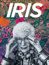 Iris