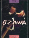 Ozawa