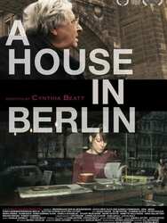 A House in Berlin