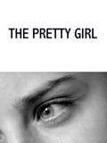 The Pretty Girl