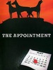 The Appointment