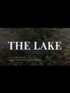 The Lake