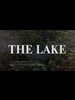 The Lake