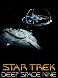 Star Trek : Deep Space Nine - The Way of the Warrior