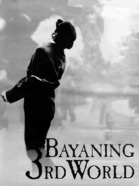 Bayaning 3rd World Un Film De 2000 Télérama Vodkaster 