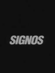 Signos