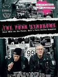 The Punk Syndrome