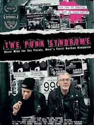 The Punk Syndrome