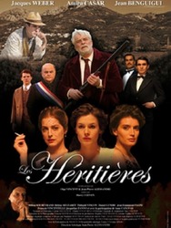 Les Héritières