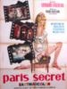 Paris-secret