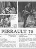 Perrault 70