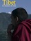 Tibet, les dilemmes de Tashi