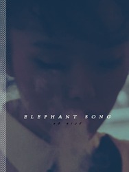 Elephant Song