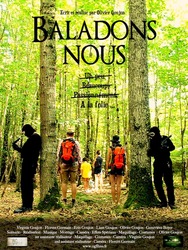 Baladons-nous