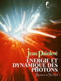 Énergie et dynamique des photons