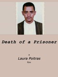 Death of a Prisoner