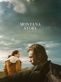 Montana Story