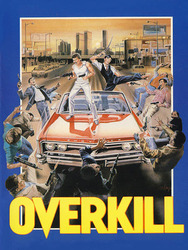 Overkill