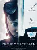 Project Iceman