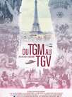 Du TGM au TGV