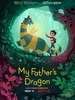Le Dragon de mon père