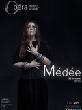 Médée (Metropolitan Opera)