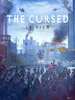 The Cursed : Le Film