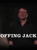 Offing Jack