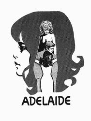 Adélaïde