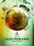 Tales from Kars