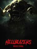 Hellblazers