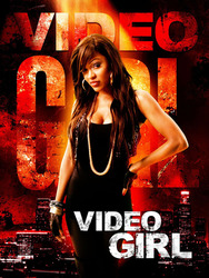 Video Girl