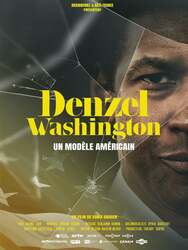 Denzel Washington : Un modèle américain