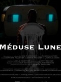 Méduse Lune