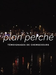 Plan perché