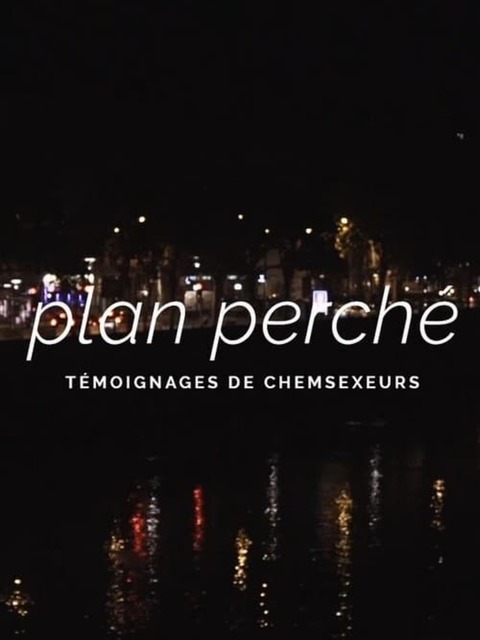 Plan perché