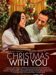 Christmas with You