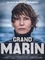 Grand Marin
