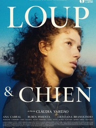 Loup & Chien