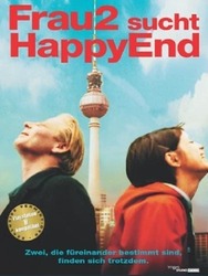 Frau2 sucht HappyEnd