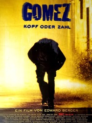 Gomez - Kopf oder Zahl