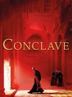 Conclave