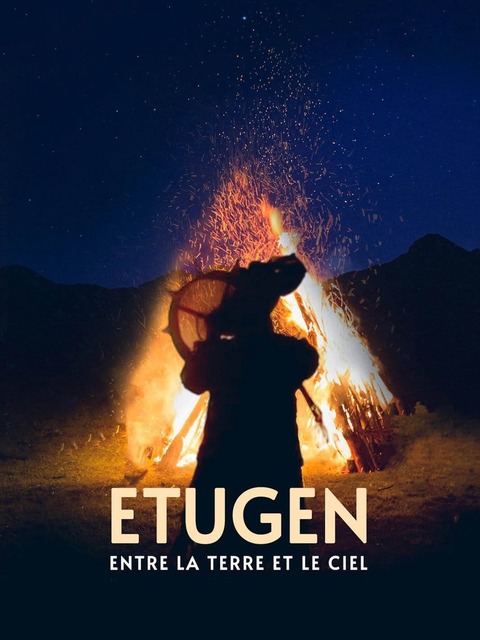 Etugen