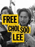 Free Chol Soo Lee