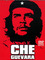 'El' Che Guevara