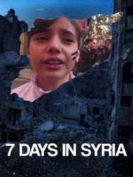 7 Days in Syria