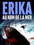 Erika, au nom de la mer