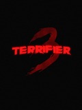 Terrifier 3
