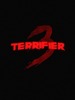 Terrifier 3