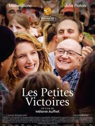 Les Petites Victoires